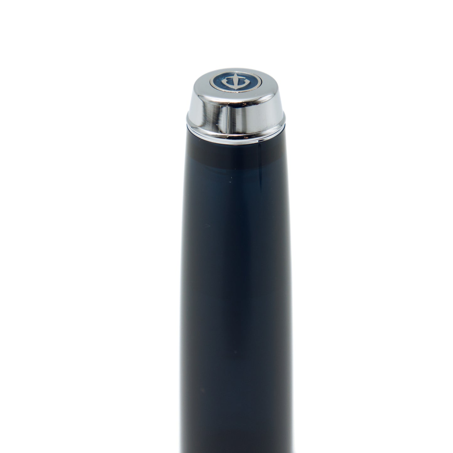SAILOR Professional Gear Anchor with Silver Trim