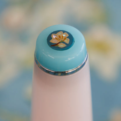 Almond Blossom, ProGear Slim Mini