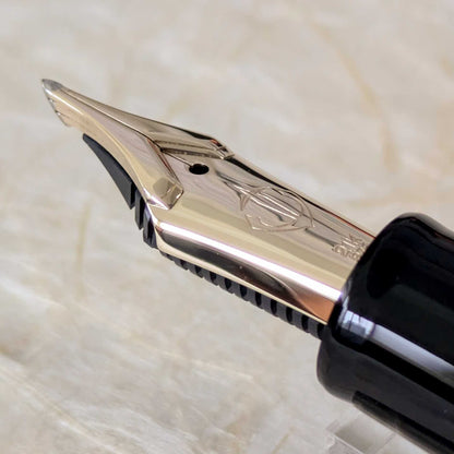 SAILOR King Eagle Special Nib Fountain Pen