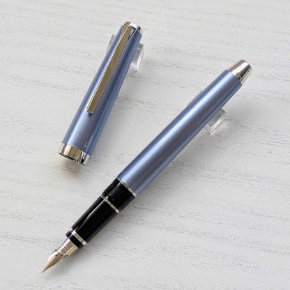 PILOT ELABO Light blue