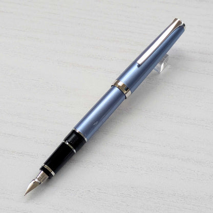PILOT ELABO Light blue