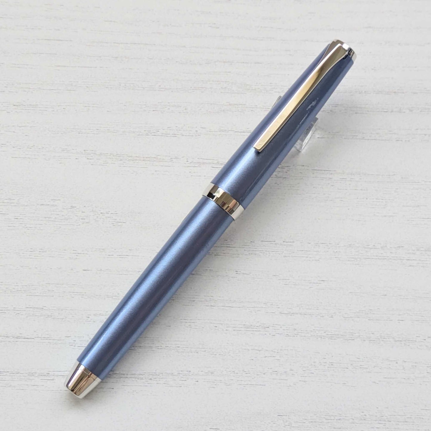 PILOT ELABO Light blue