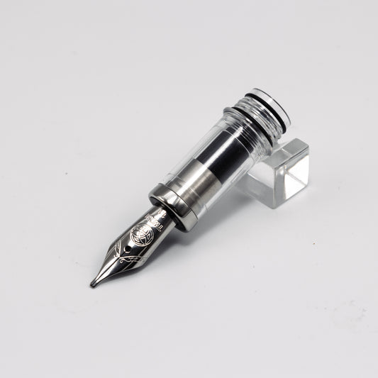 TWSBI VAC mini ニブユニット (1.1)