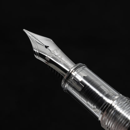 PLATINUM #3776 CENTURY Oshino