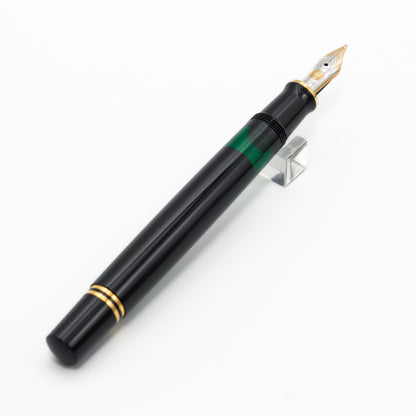 Pelikan Souverän M400 Black (B)