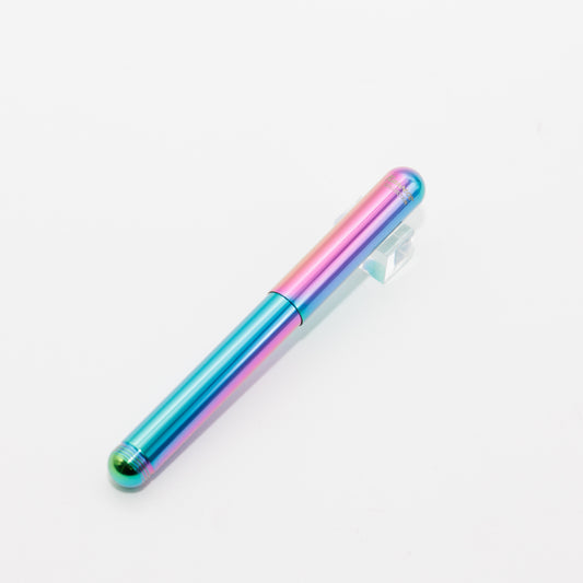 Kaweco Liliput Collection Kolibri 2025