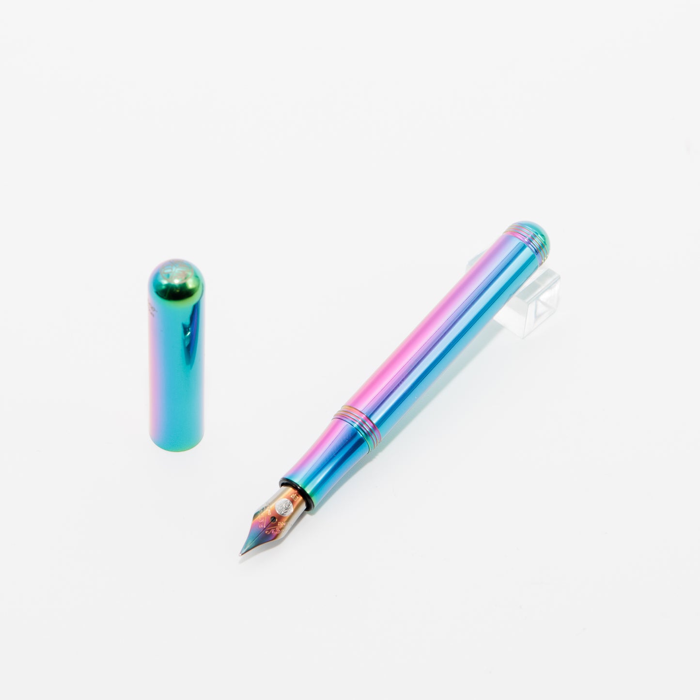 Kaweco Liliput Collection Kolibri 2025
