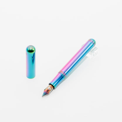 Kaweco Liliput Collection Kolibri 2025