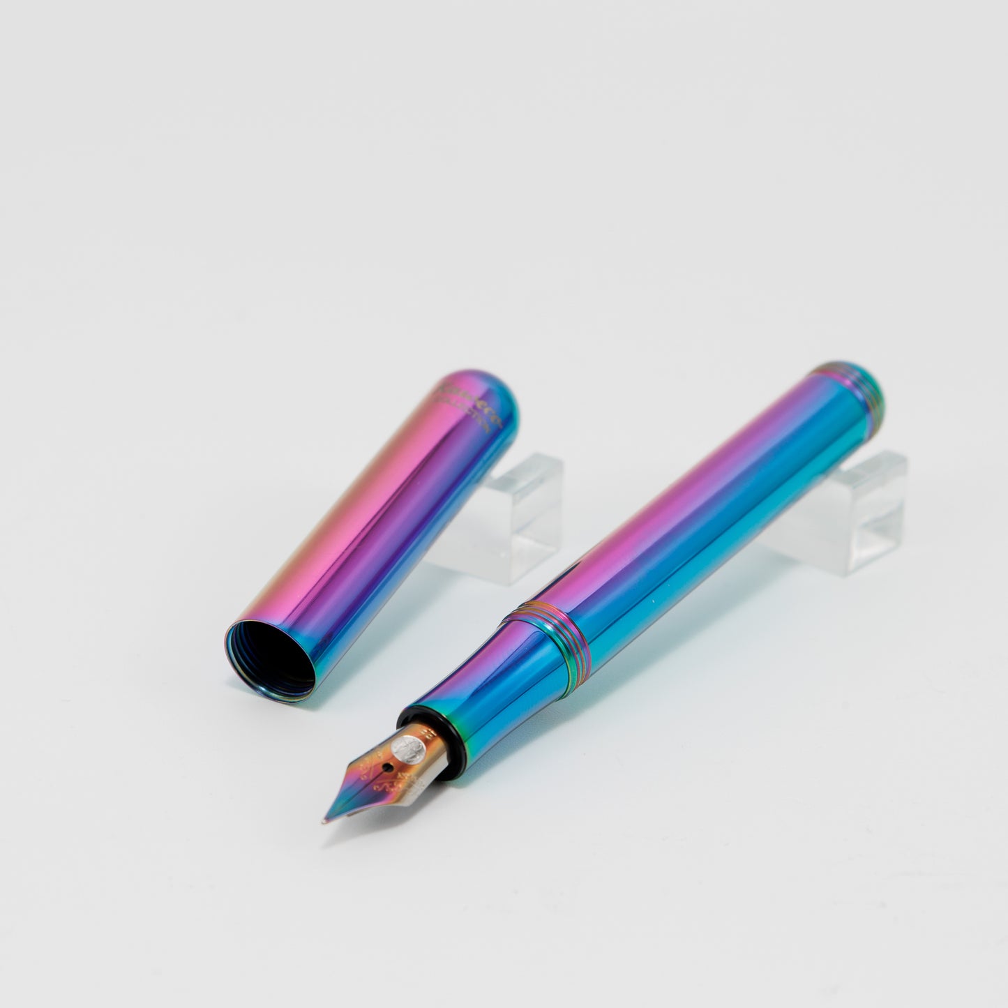 Kaweco Liliput Collection Kolibri 2025