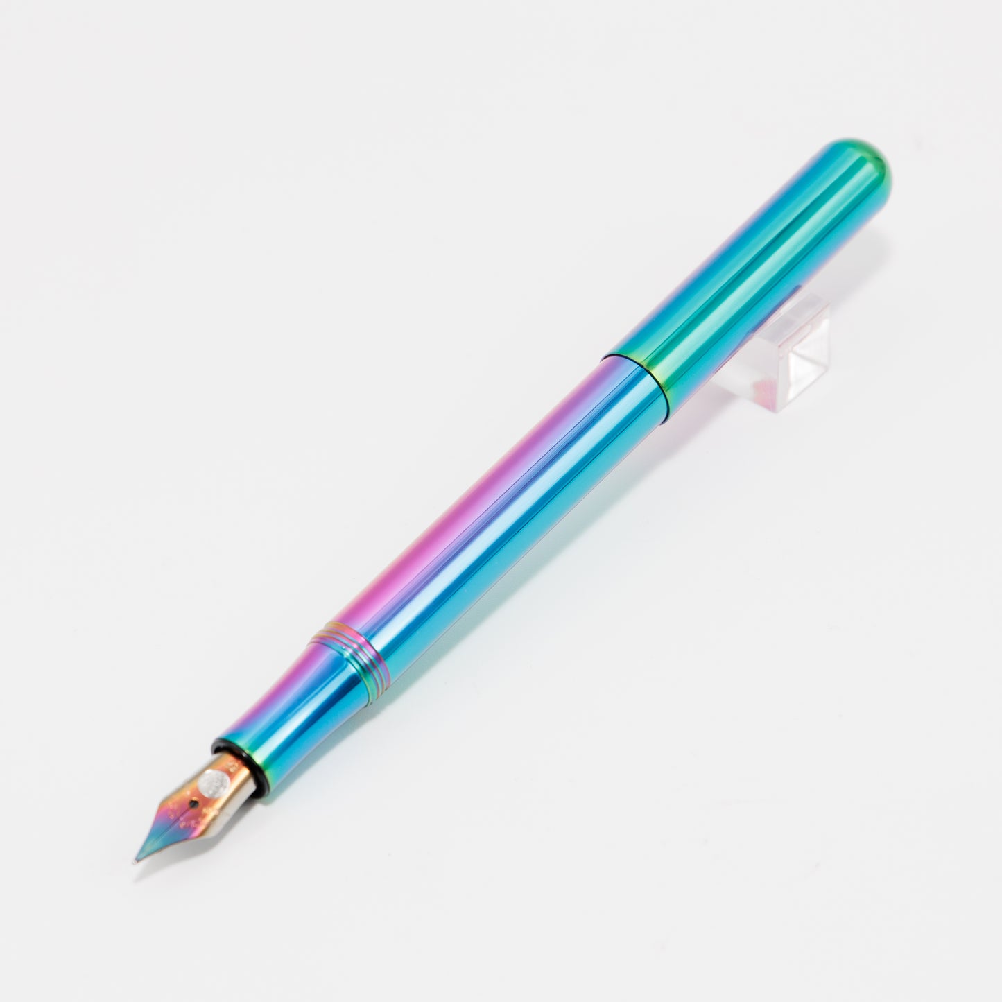 Kaweco Liliput Collection Kolibri 2025