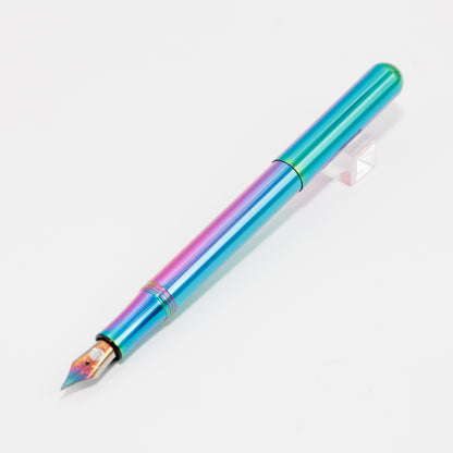Kaweco Liliput Collection Kolibri 2025
