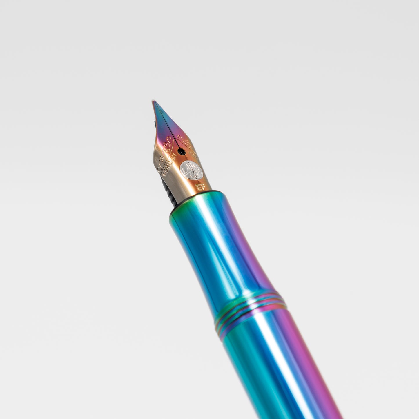 Kaweco Liliput Collection Kolibri 2025