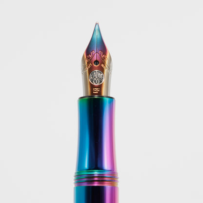 Kaweco Liliput Collection Kolibri 2025