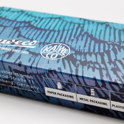 Kaweco Liliput Collection Kolibri 2025