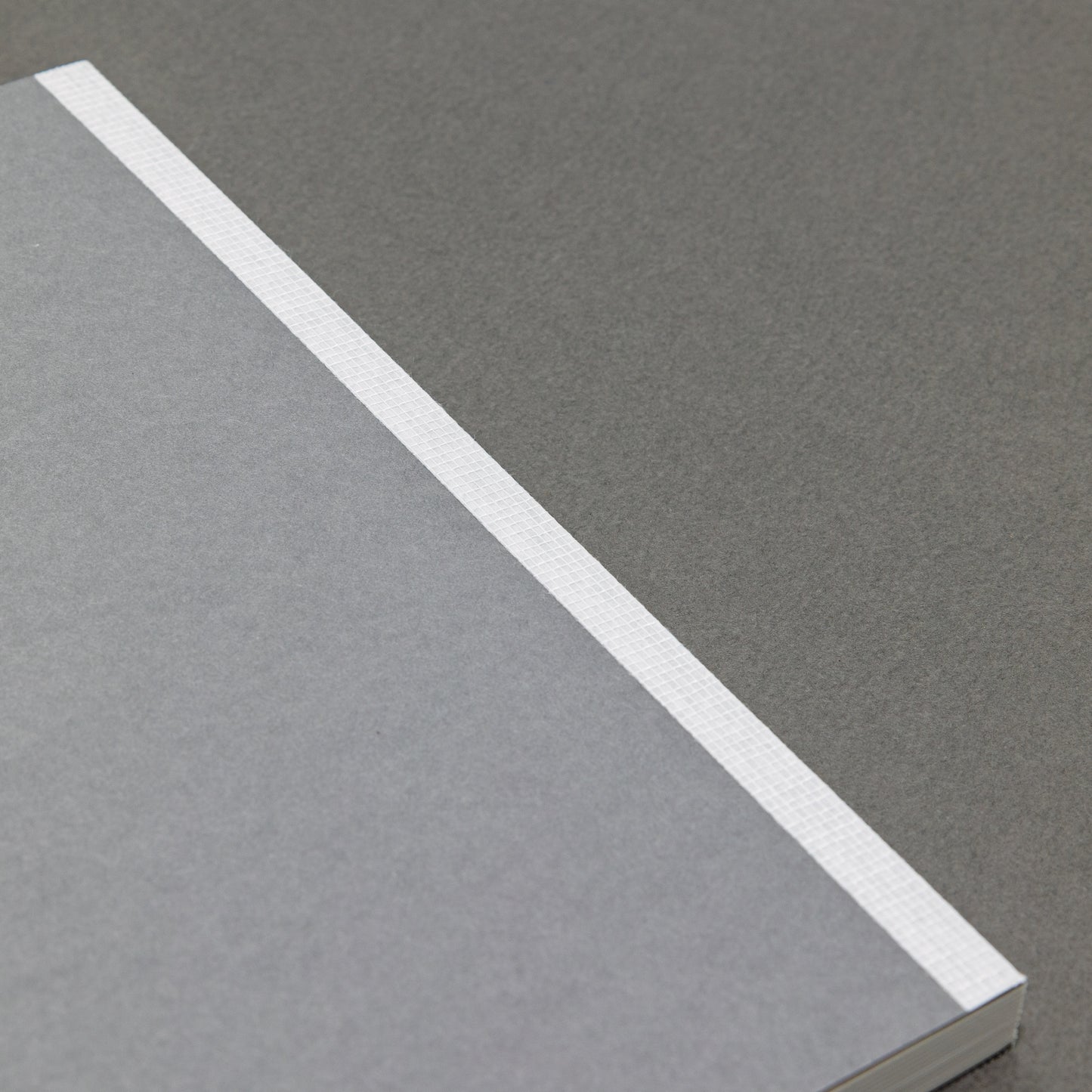 Yamamoto Paper Canopus Note