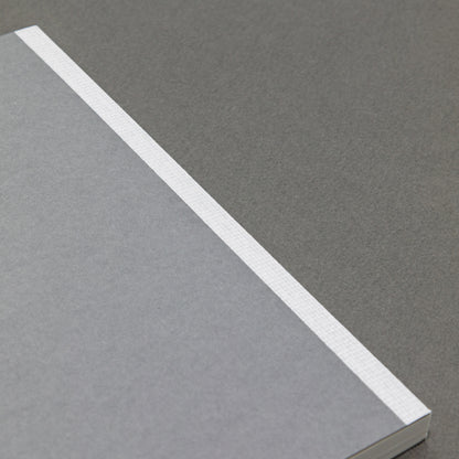 Yamamoto Paper Canopus Note