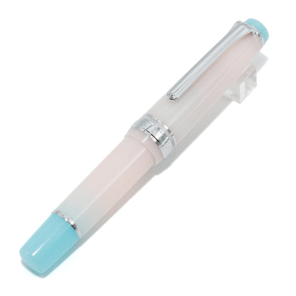 Almond Blossom, ProGear Slim Mini