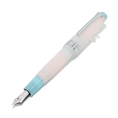 Almond Blossom, ProGear Slim Mini