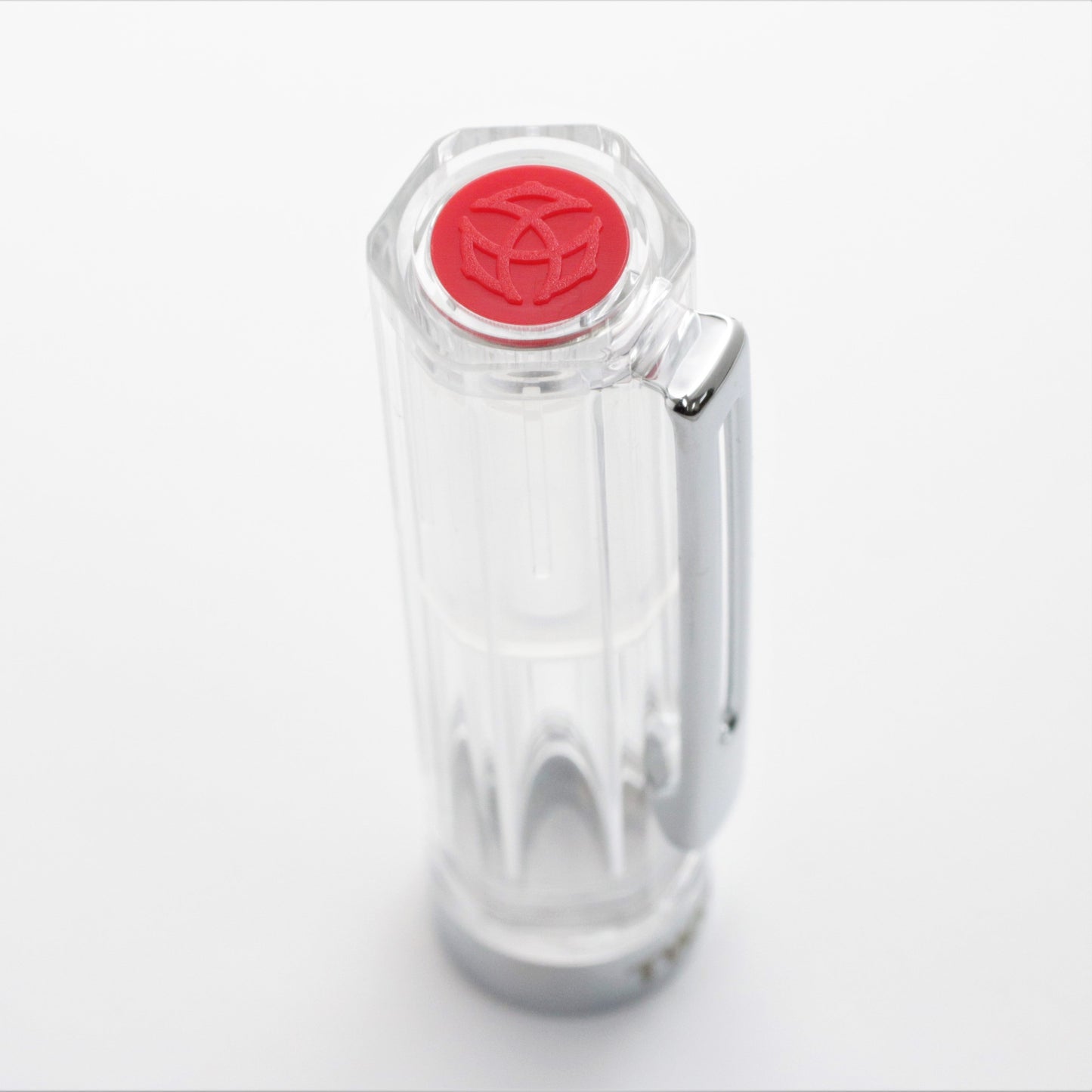 TWSBI ECO (Clear)