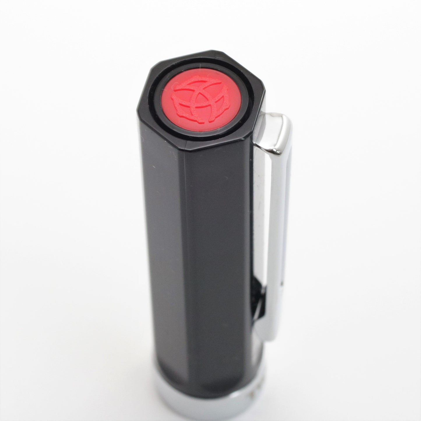 TWSBI ECO (Black)