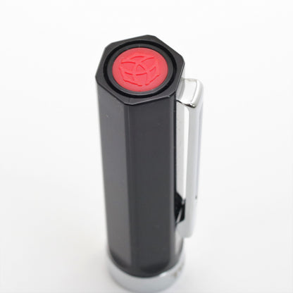 TWSBI ECO (Black)