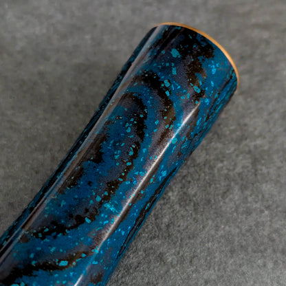 New Moon (MUKU), MAHINA Collection, BUNGUBOX x Eboya Friendship Pen 