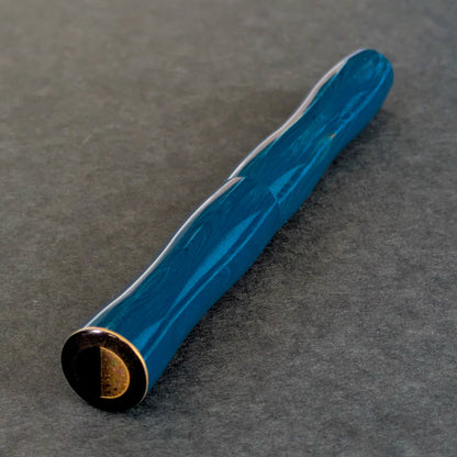 Half Moon (OLE), MAHINA Collection, BUNGUBOX x Eboya Friendship Pen 