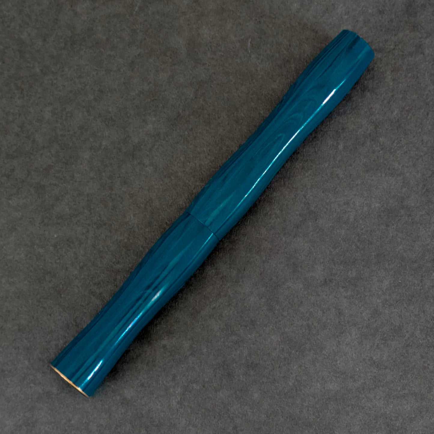 Half Moon (OLE), MAHINA Collection, BUNGUBOX x Eboya Friendship Pen 