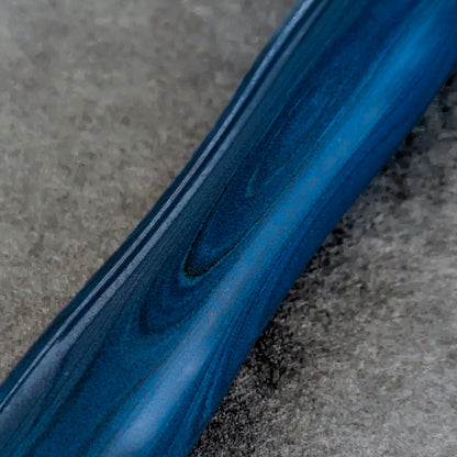 Half Moon (OLE), MAHINA Collection, BUNGUBOX x Eboya Friendship Pen 