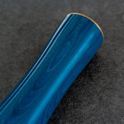 Half Moon (OLE), MAHINA Collection, BUNGUBOX x Eboya Friendship Pen 