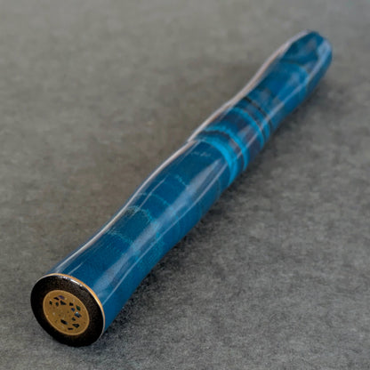 Full Moon (HOKU), MAHINA Collection, BUNGUBOX x Eboya Friendship Pen 