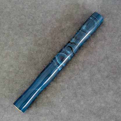 Full Moon (HOKU), MAHINA Collection, BUNGUBOX x Eboya Friendship Pen 