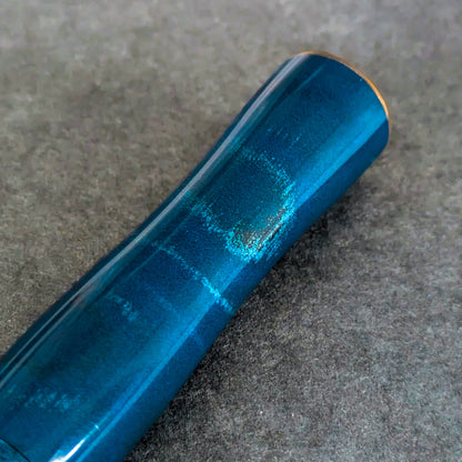 Full Moon (HOKU), MAHINA Collection, BUNGUBOX x Eboya Friendship Pen 
