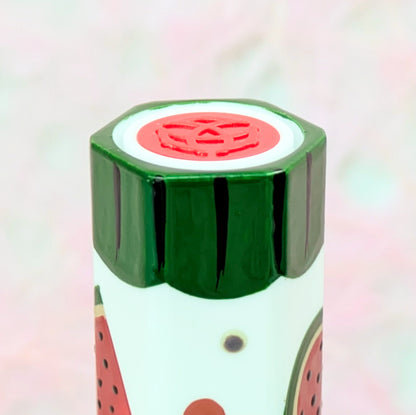 Watermelon Wajima Makie TWSBI ECO