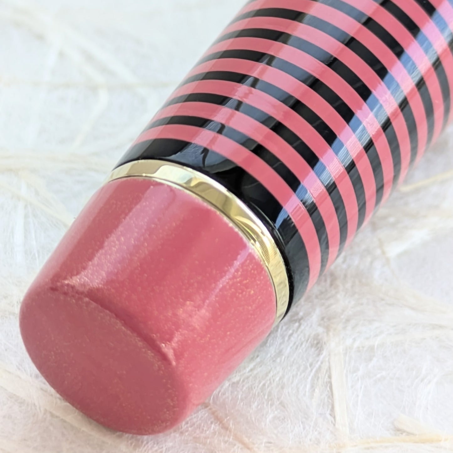 SAILOR Wajima Bijou Coral