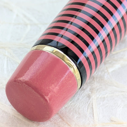 SAILOR Wajima Bijou Coral