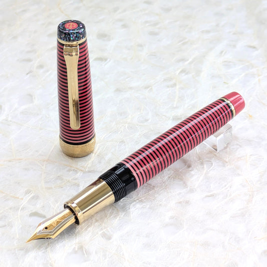 SAILOR Wajima Bijou Coral