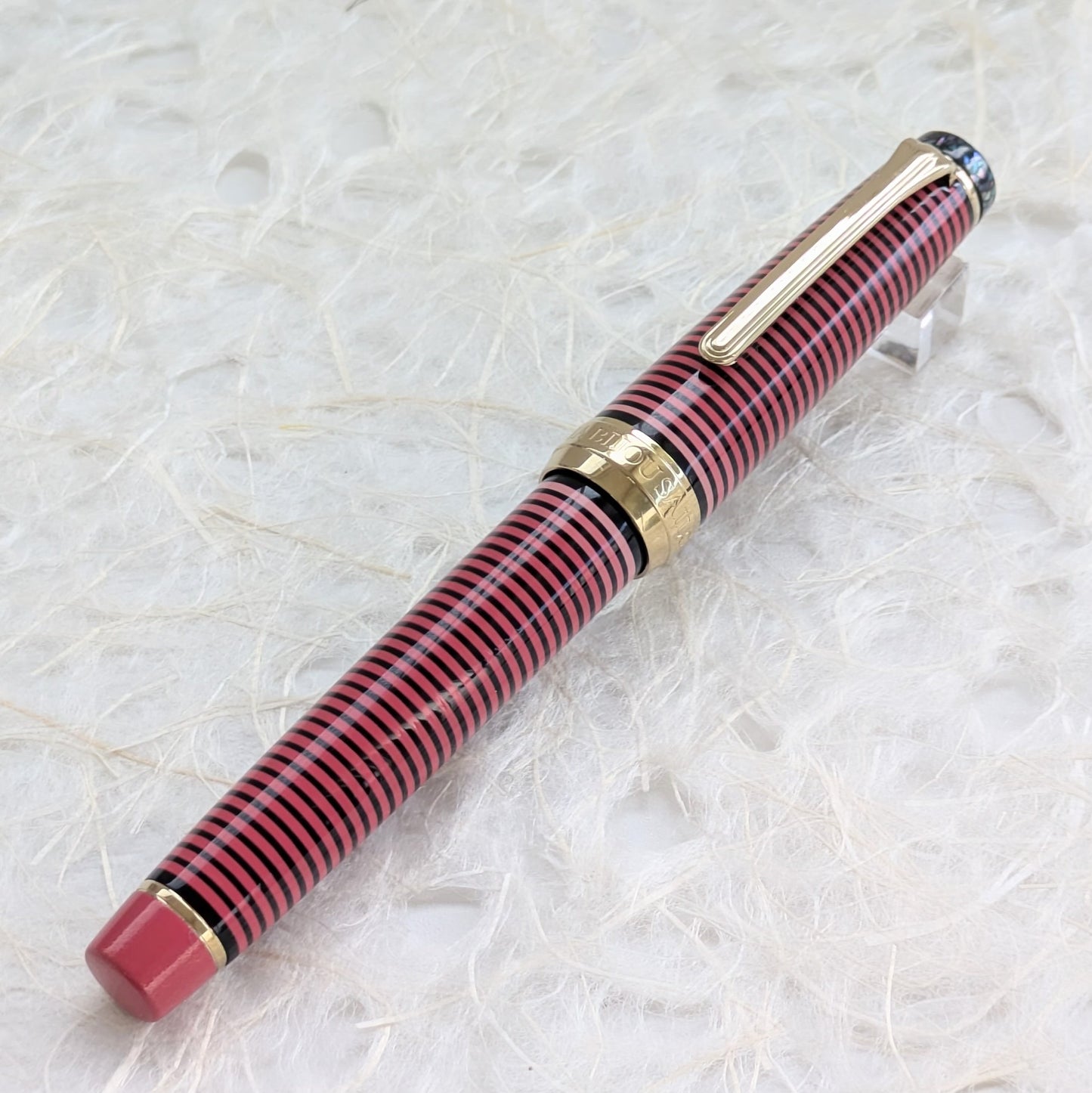 SAILOR Wajima Bijou Coral