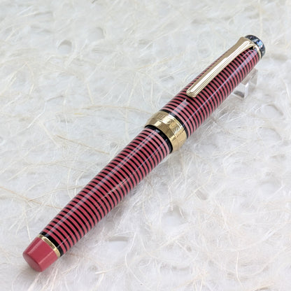 SAILOR Wajima Bijou Coral