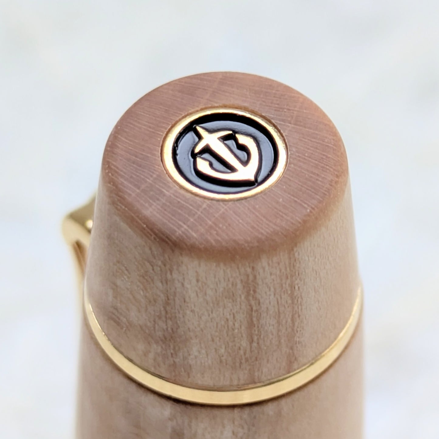 SAILOR 115th Anniversary Hiroshima Momiji (Maple)