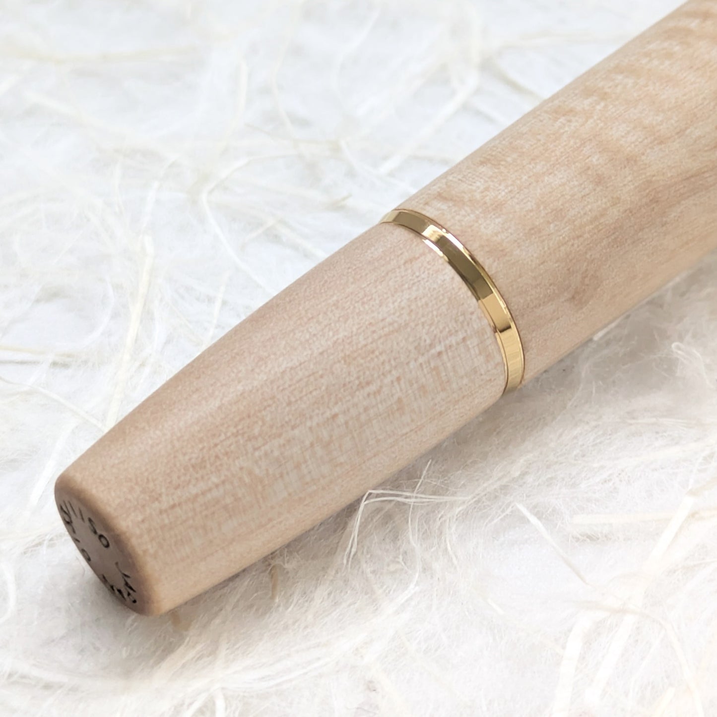 SAILOR 115th Anniversary Hiroshima Momiji (Maple)