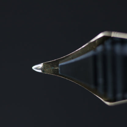 Nib Customization "Kodachi"