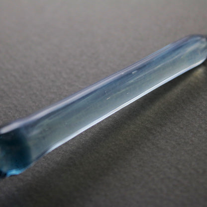 [Synchronicity Glass Art x BUNGUBOX] Glass Pen "Cinderella's Slipper"