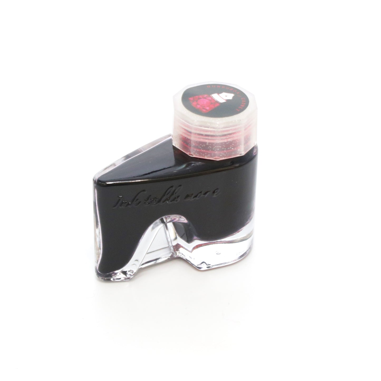 BUNGUBOX GARNET Ink