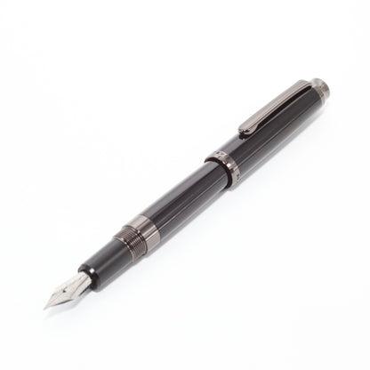PLATINUM #3776 CENTURY Travia