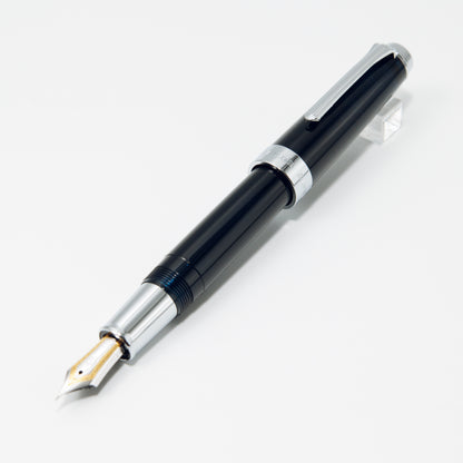  SAILOR Professional Gear Anchor with Silver Trim