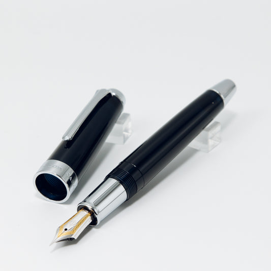  SAILOR Professional Gear Anchor with Silver Trim