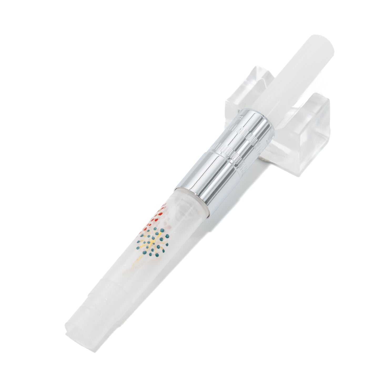 Fireworks, Wajima Maki-e Converter SAILOR