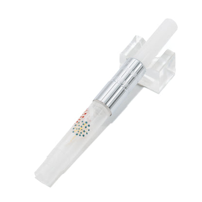Fireworks, Wajima Maki-e Converter SAILOR