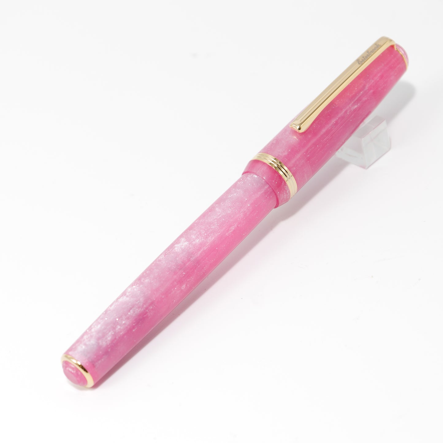 Esterbrook JR Pocket Love Potion